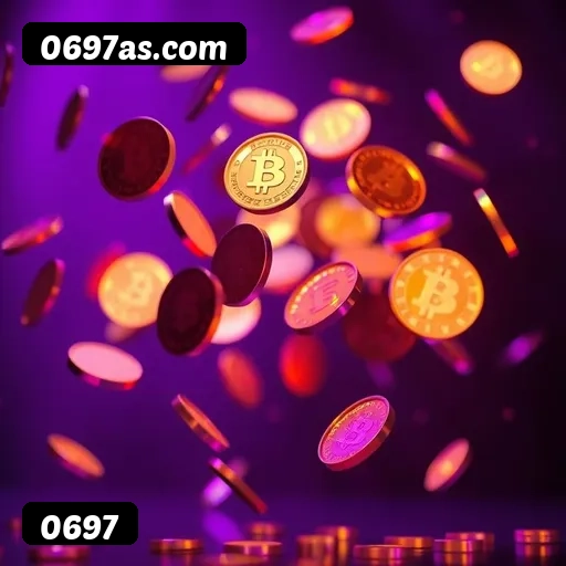 Vantagens exclusivas 0697 para jogadores brasileiros - São Paulo, Rio, BH