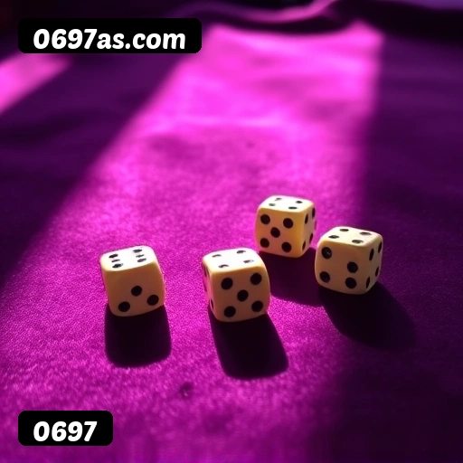 Requisitos do APK da 0697 para Android