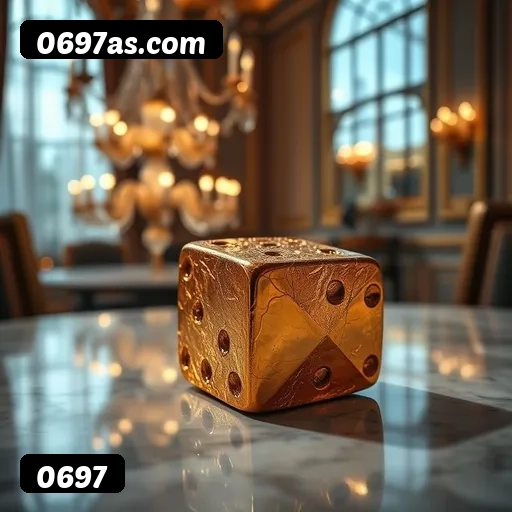 Comparação APP mobile vs versão web da 0697