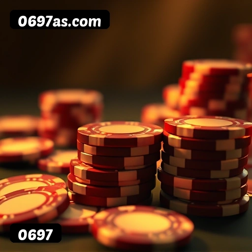 0697 APP mobile iOS Android - 187 mil downloads São Paulo Rio BH