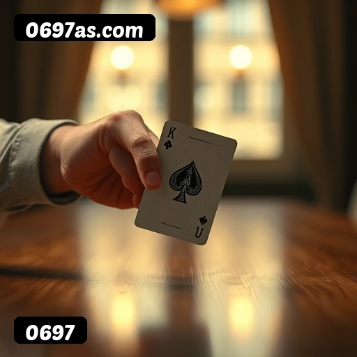 Tabela RTP verificado dos top 15 jogos mais populares 0697 - Gates of Olympus, Fortune Tiger, Aviator