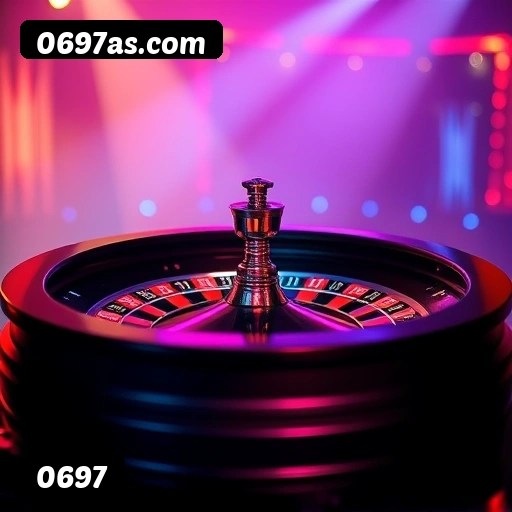 Níveis do programa VIP da 0697